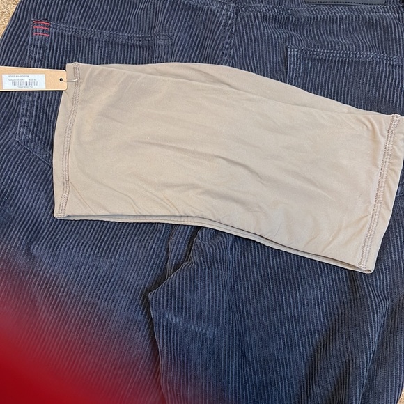 SKIMS perfect bandeau top size S - Picture 2 of 2